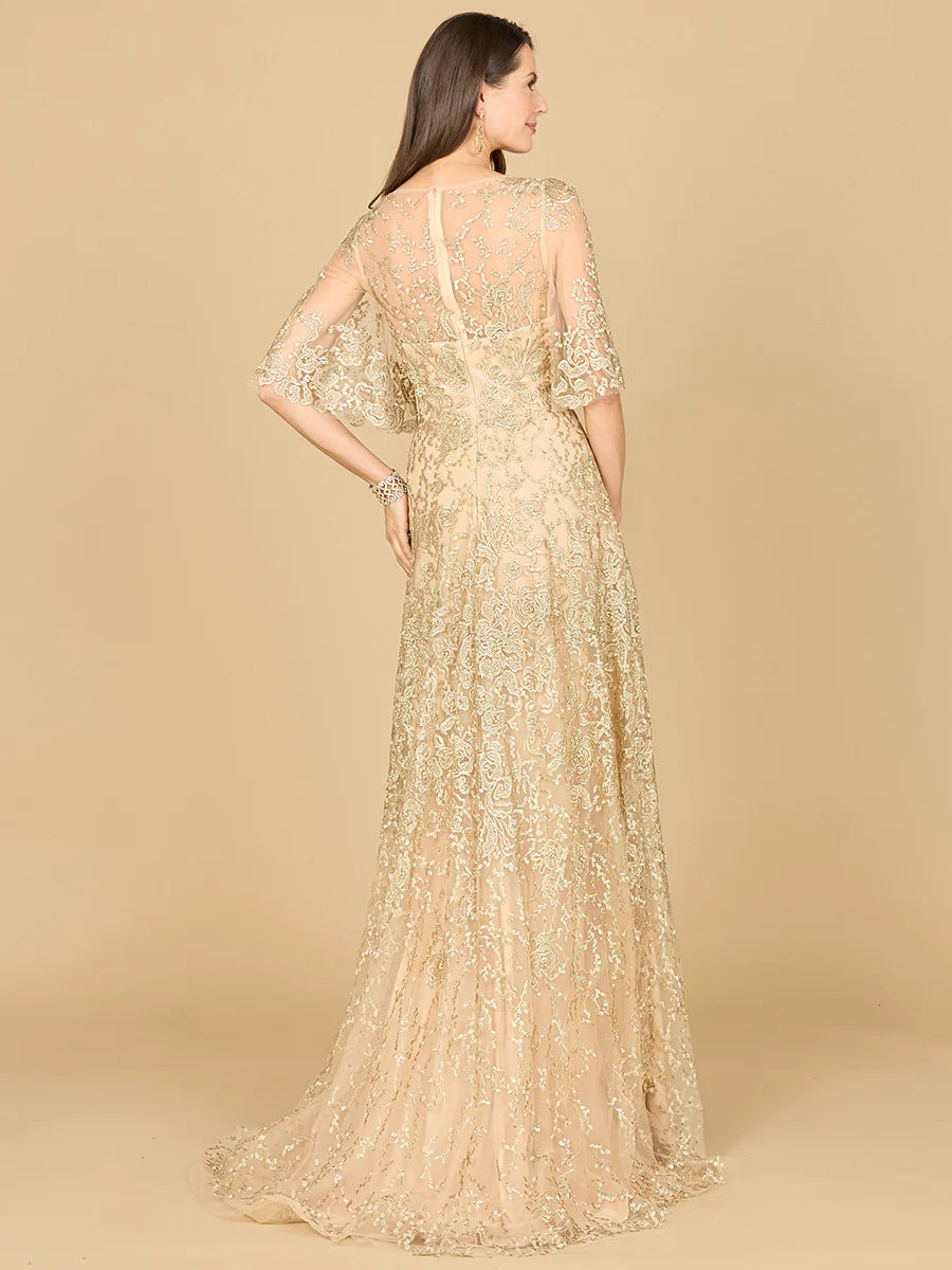 Lara 33277 Size 16 Only - FOSTANI.com