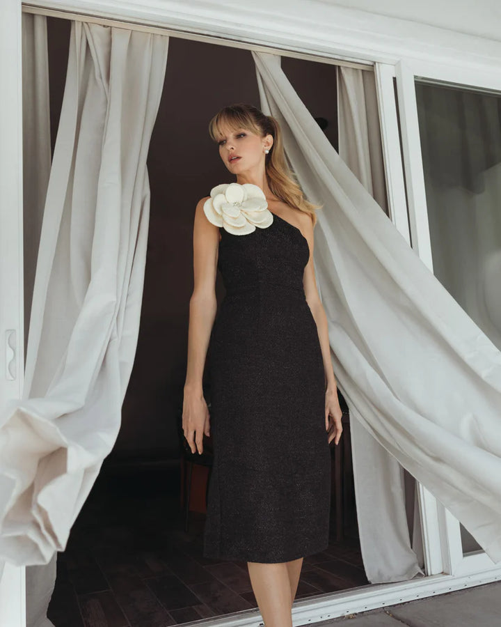 Mac Duggal 37066 Dress - FOSTANI.com