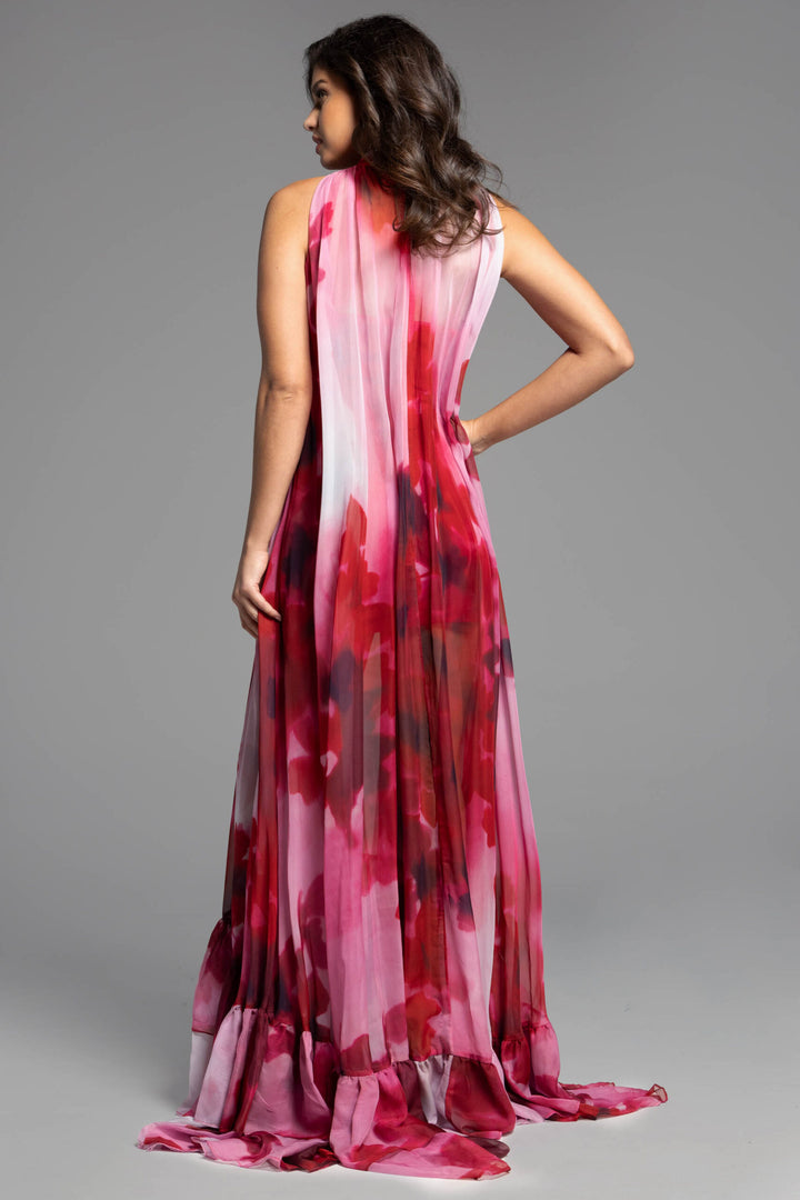 Jovani 38719 Dress - FOSTANI.com