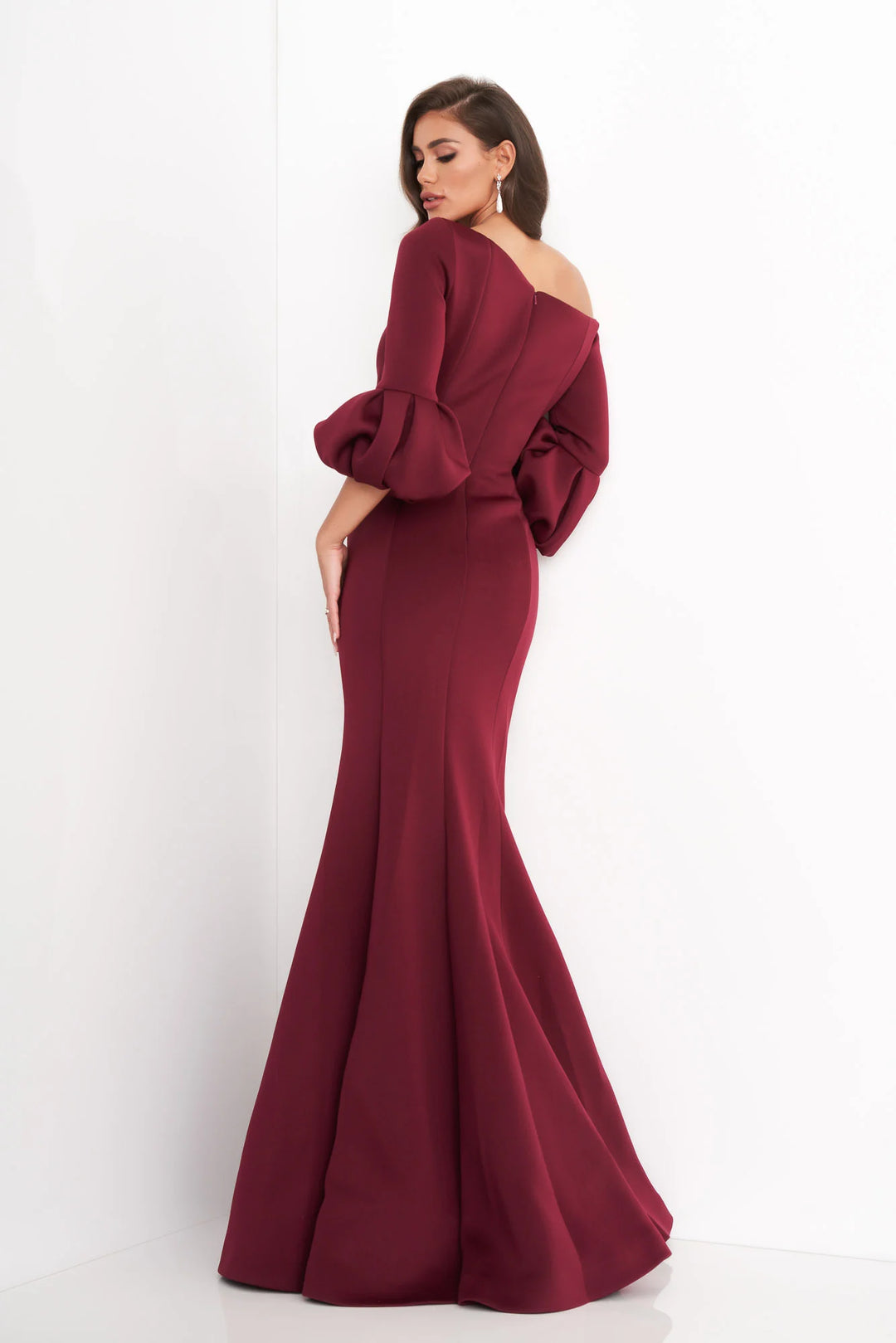 Jovani 39739 Dress