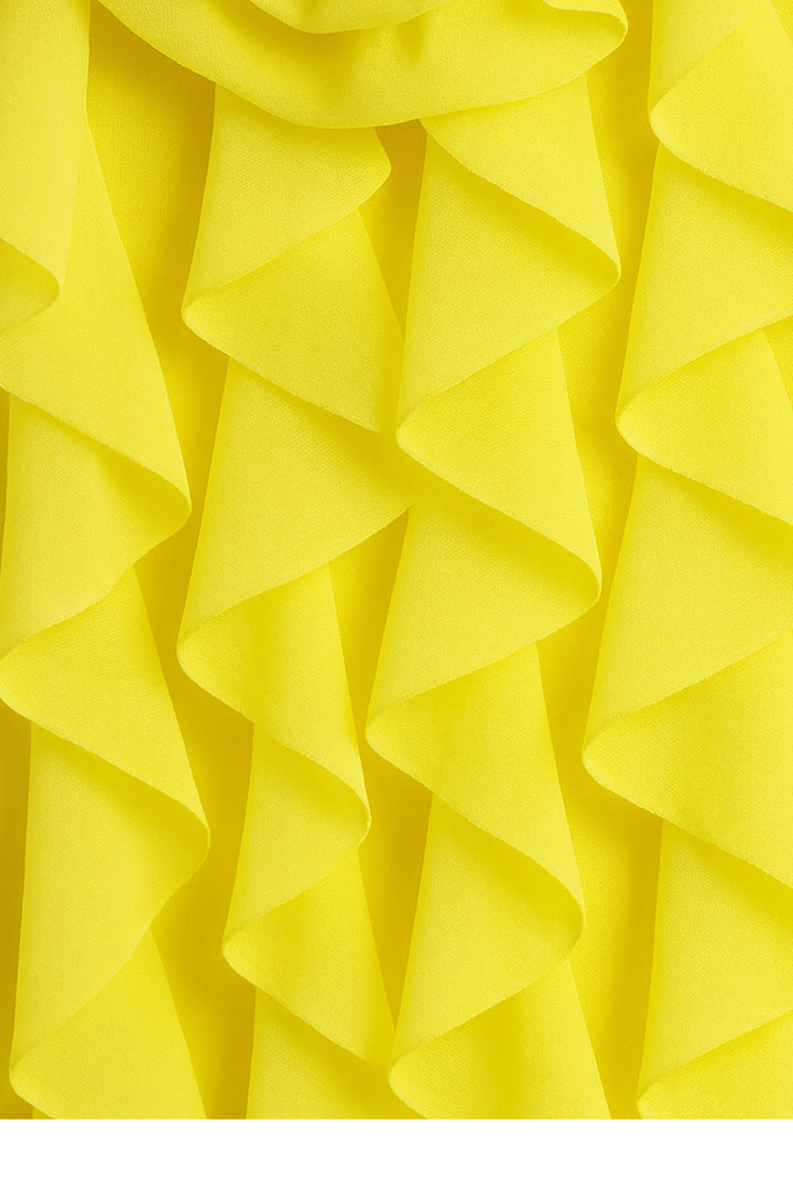 jovani 39823 Dress - FOSTANI.com