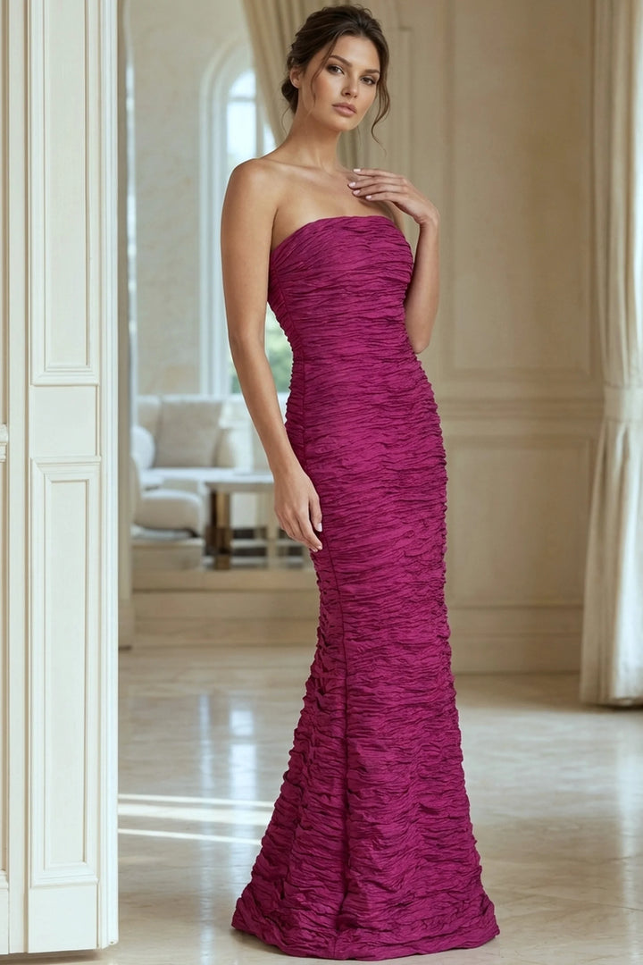 Jovani  40045 Dress