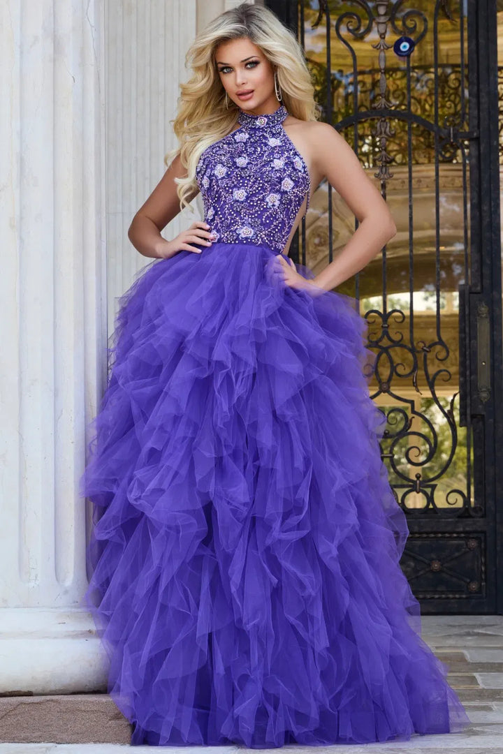 Jovani 40218 Dress