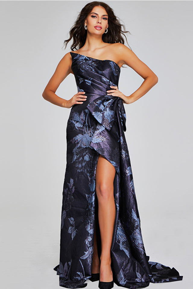 JOVANI 40308 DRESS - FOSTANI.com