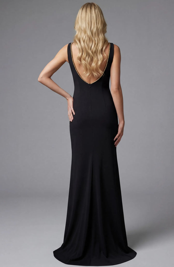 Jovani 42237 Dress