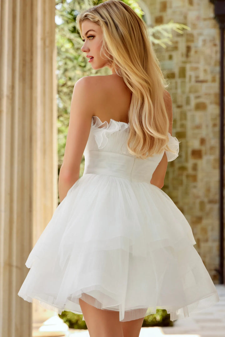 Jovani 42340 Dress - FOSTANI.com