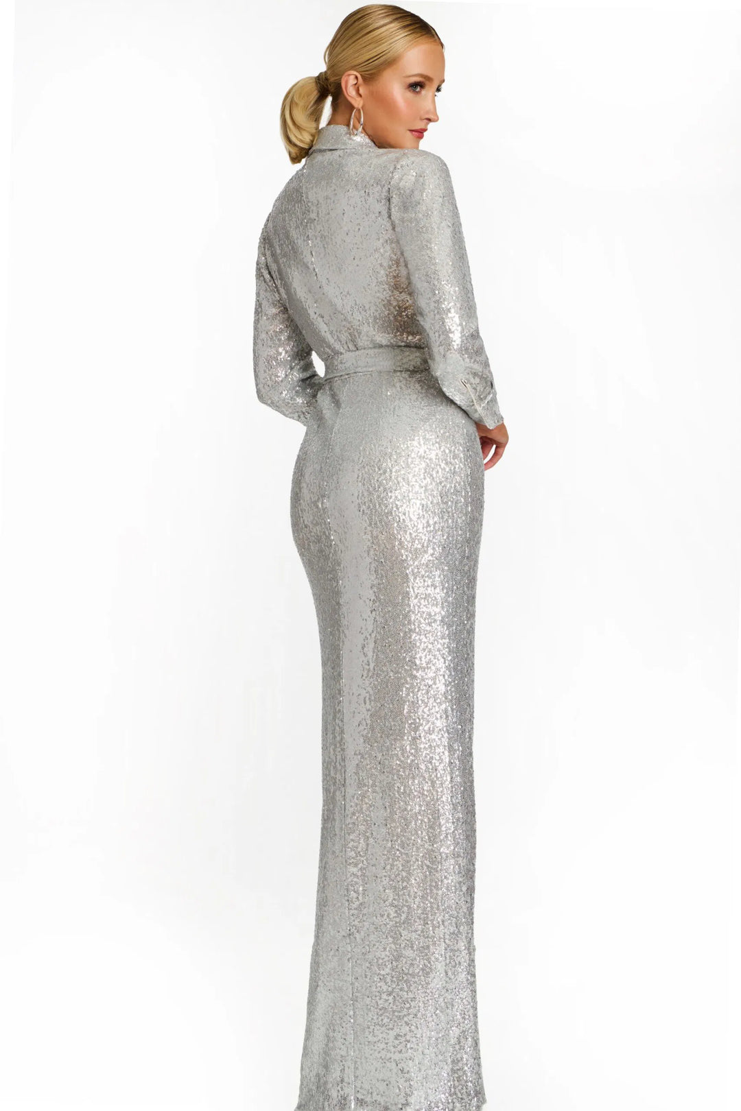 Jovani 42706 Dress - FOSTANI.com