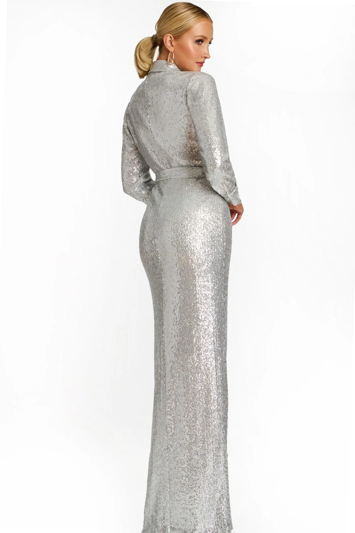 Jovani 42706 Dress - FOSTANI.com