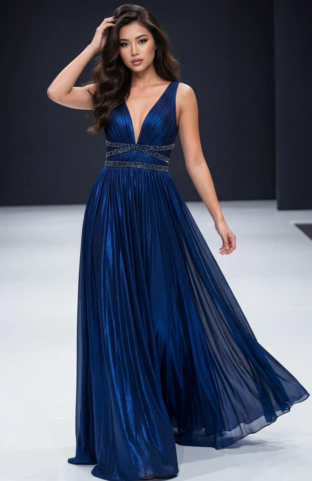 Jovani 42817 Dress