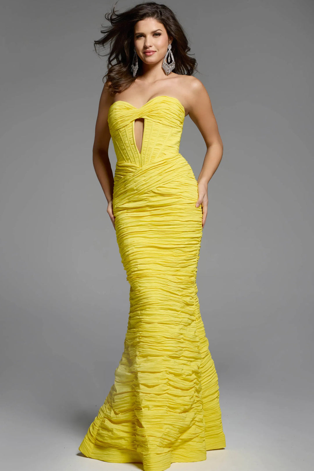 Jovani 43422 Dress