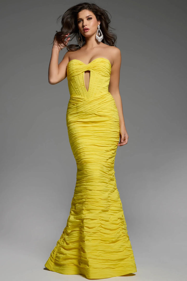 Jovani 43422 Dress