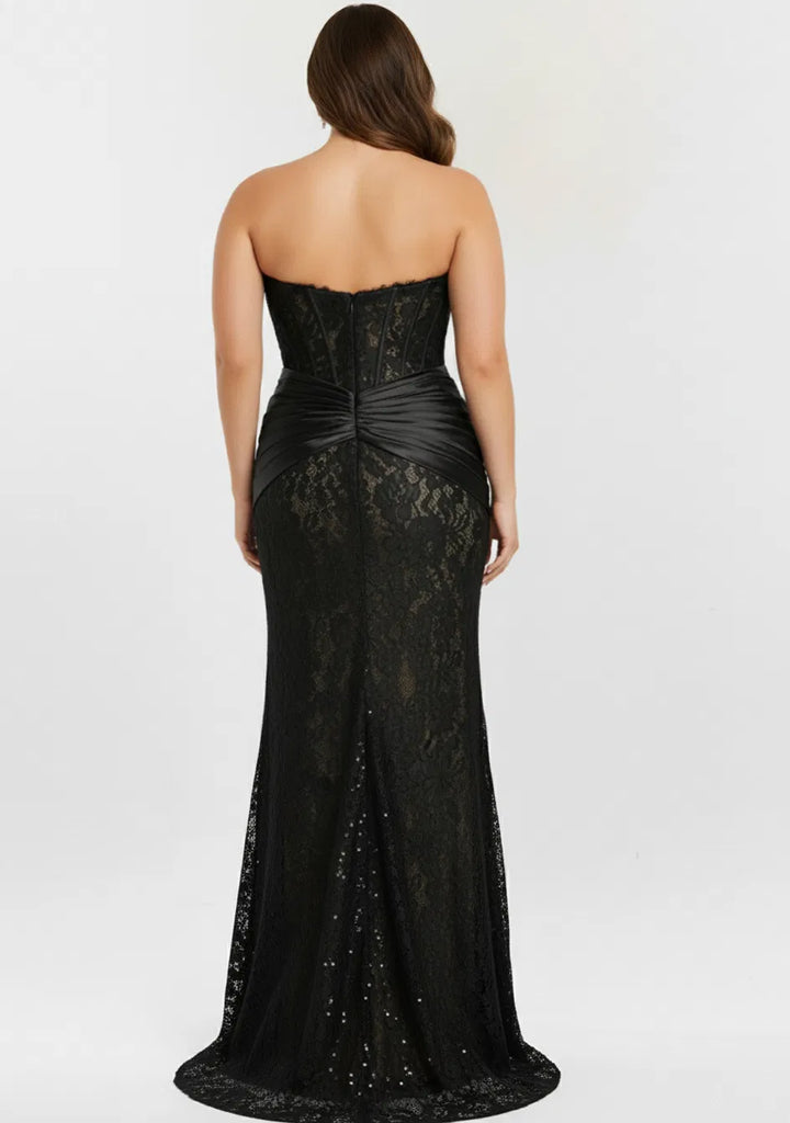 Jovani 43856 Dress - FOSTANI.com