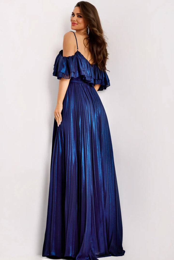 Jovani 44413 Dress - FOSTANI.com