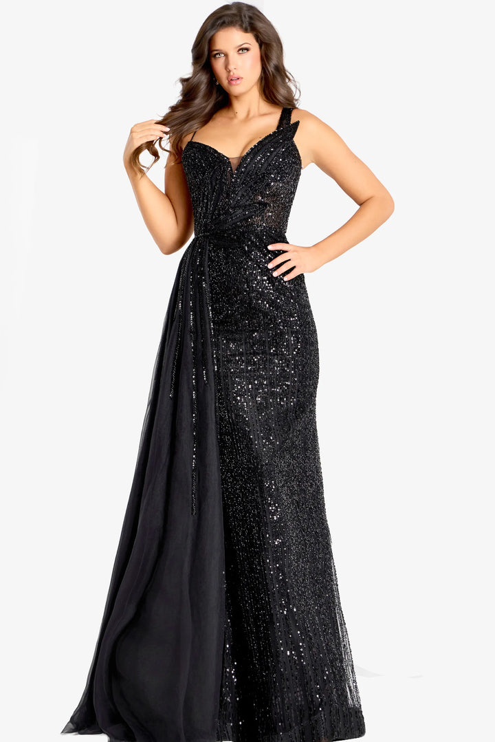 Jovani 44592 Dress