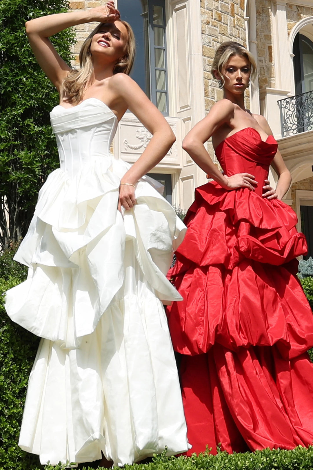 Jovani 45111 Dress