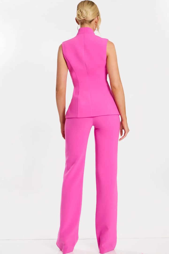 Jovani 45171 Dress - FOSTANI.com