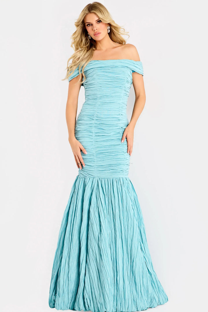 Jovani 45400 Dress