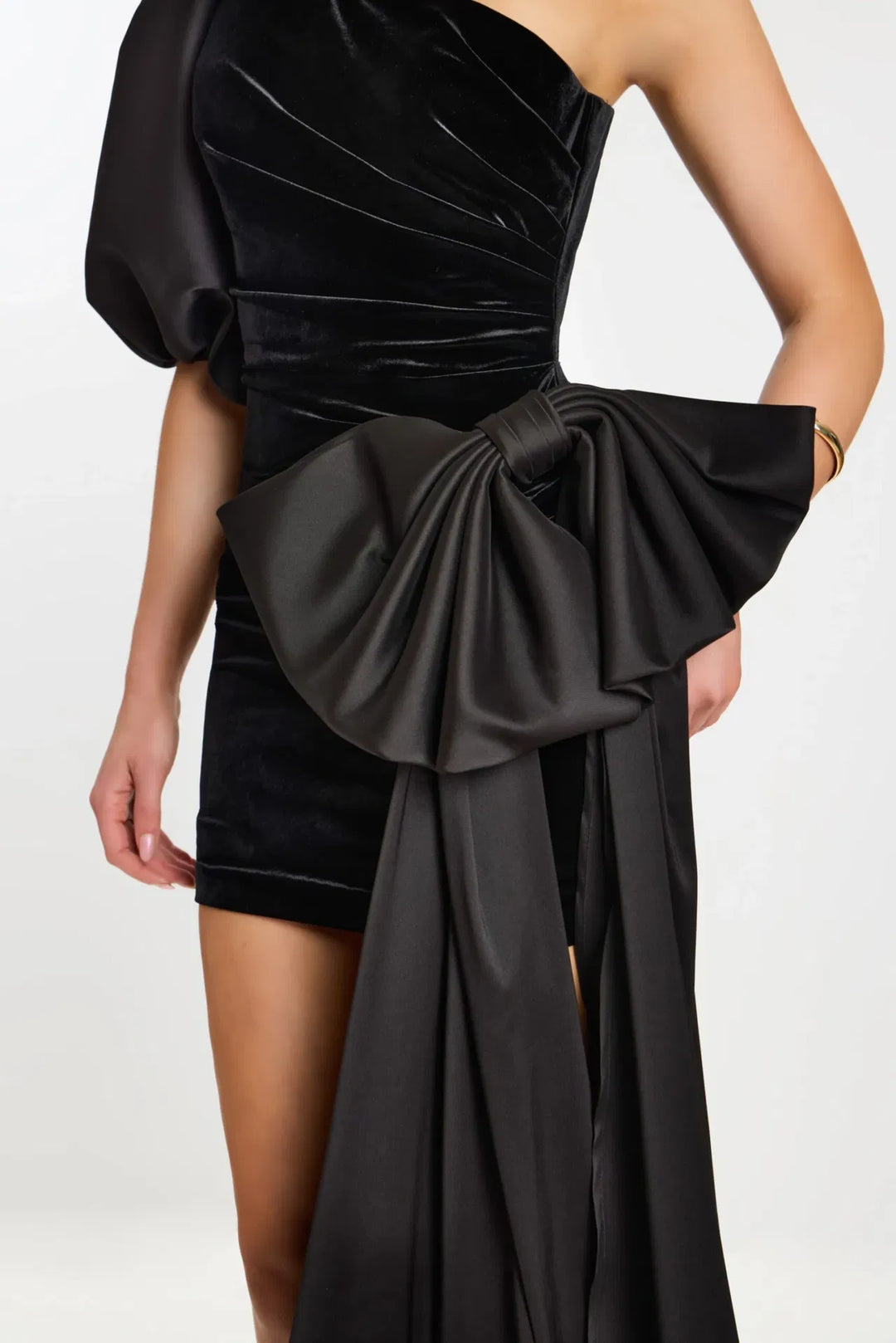 Jovani 45428 Dress - FOSTANI.com