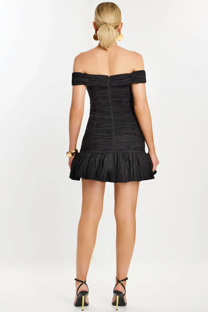 Jovani 45459 Dress - FOSTANI.com