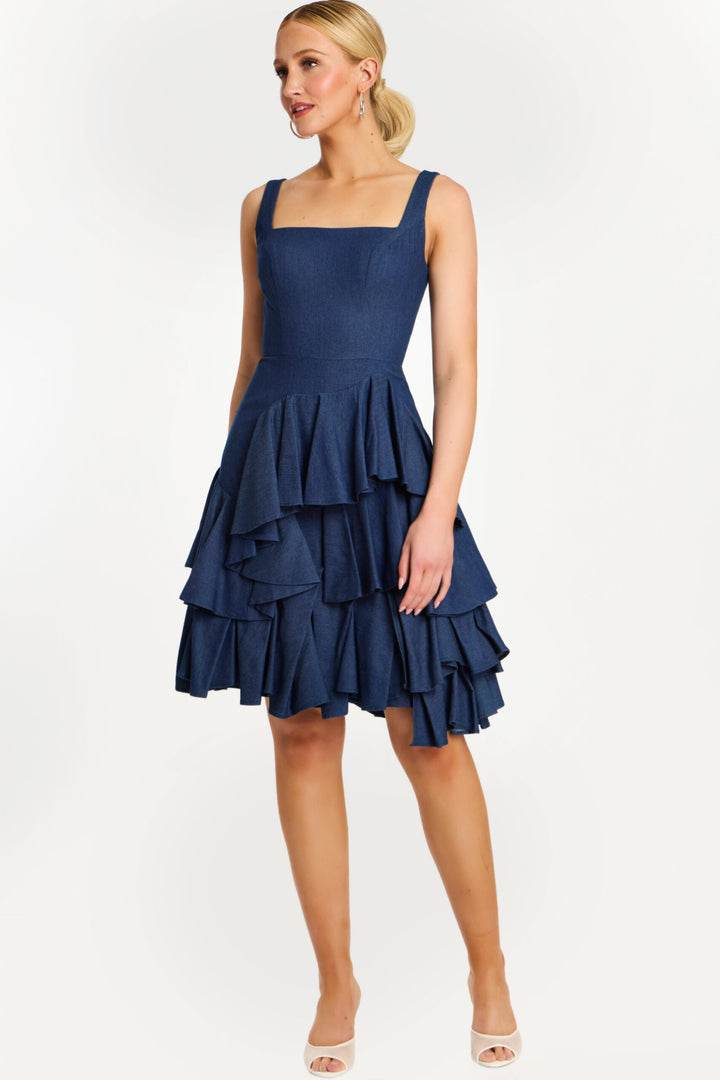 Jovani 45997 Dress - FOSTANI.com