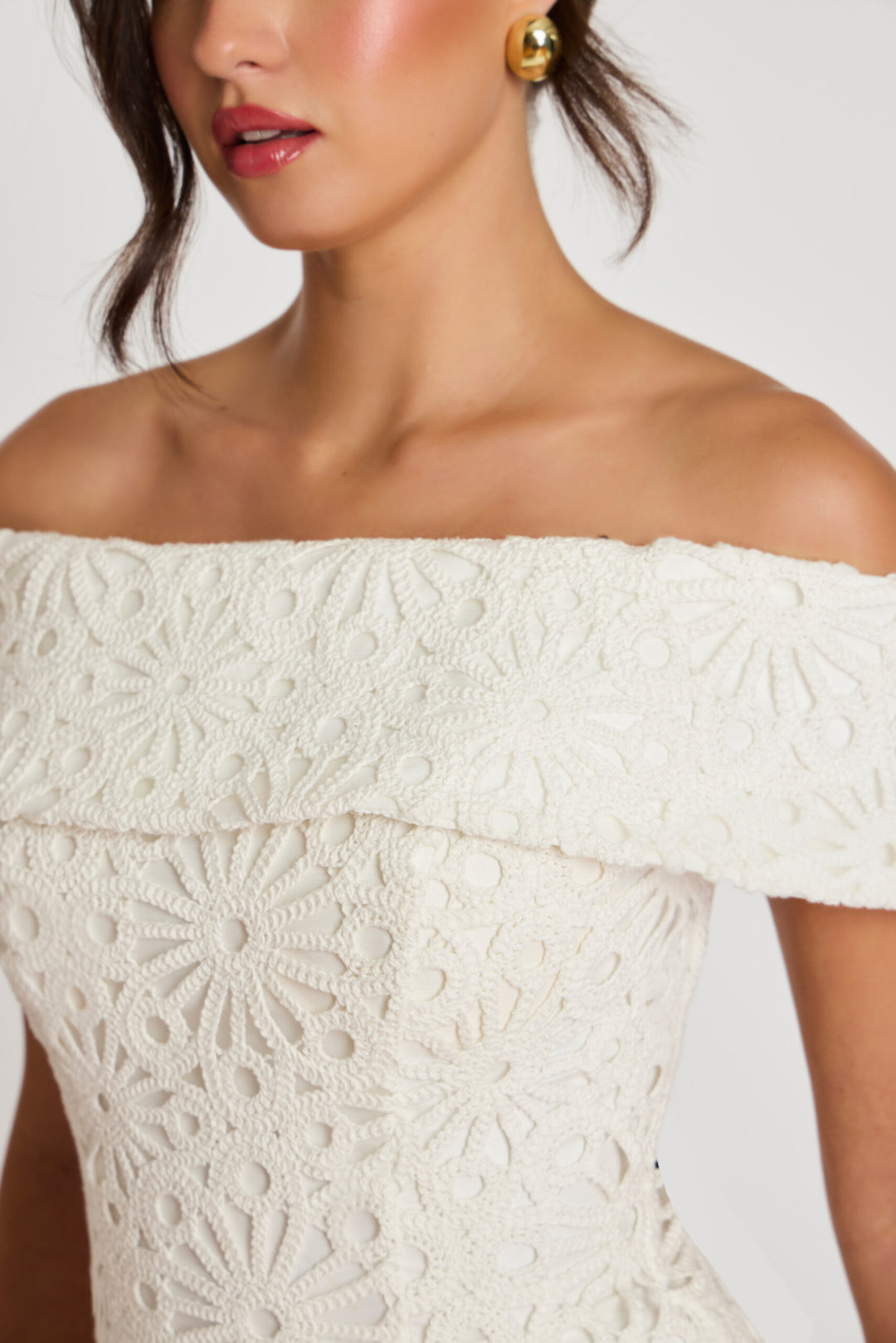 Jovani 46036 Dress - FOSTANI.com