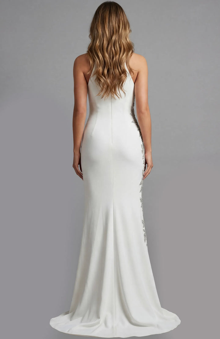 Jovani 46403 Dress - FOSTANI.com