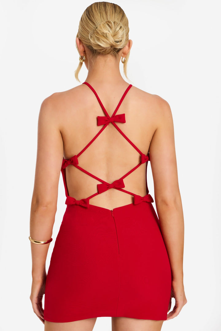Jovani 46557 Dress - FOSTANI.com