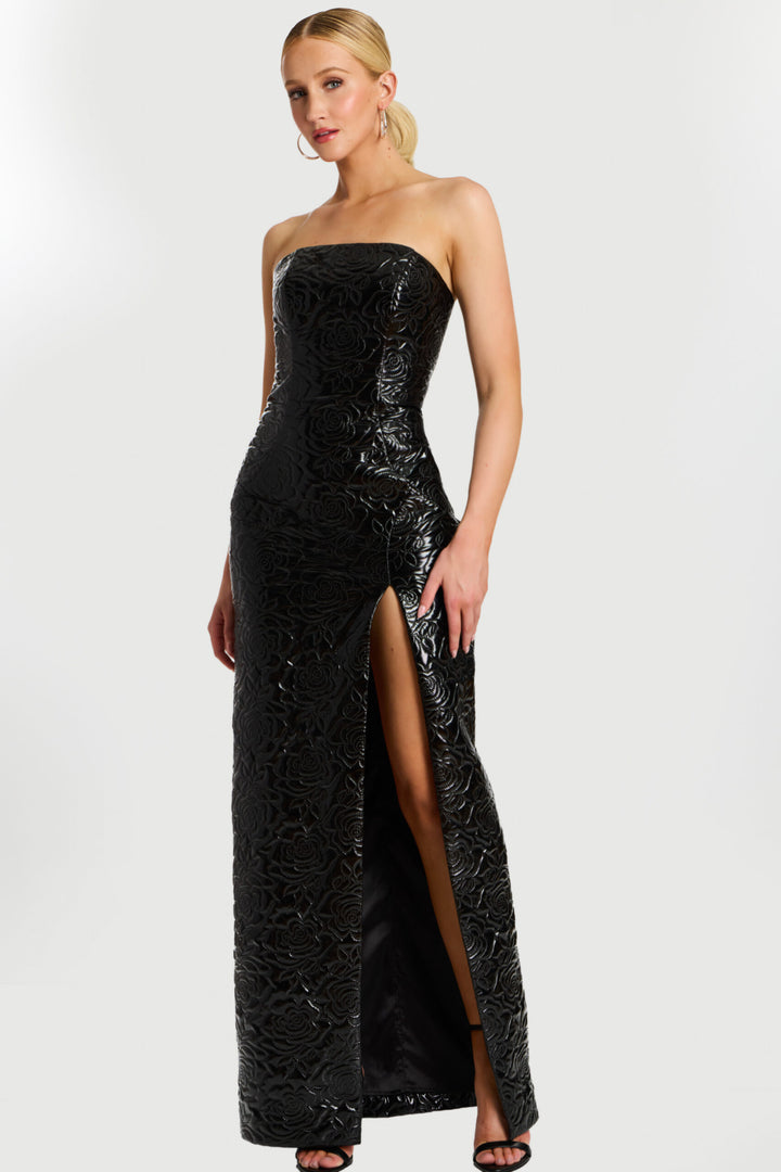 Jovani 46579 Dress - FOSTANI.com
