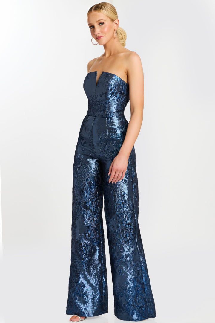 Jovani 46782 Suit - FOSTANI.com