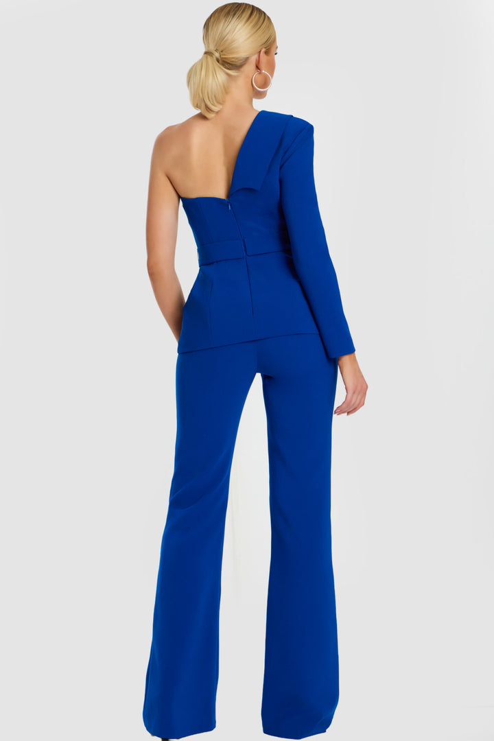 Jovani 47234 suit - FOSTANI.com