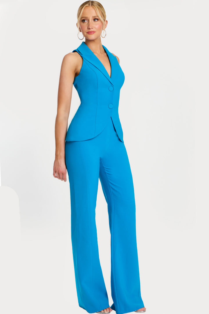 Jovani 47741 Suit - FOSTANI.com