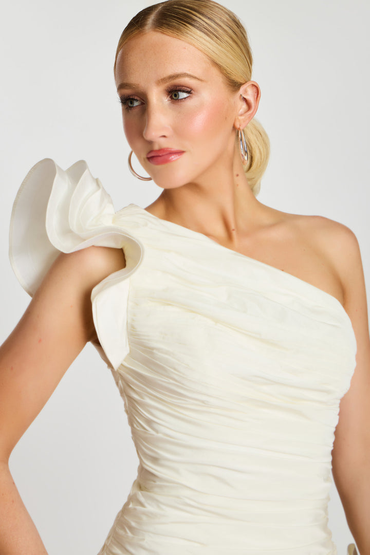 Jovani 47823 Dress - FOSTANI.com