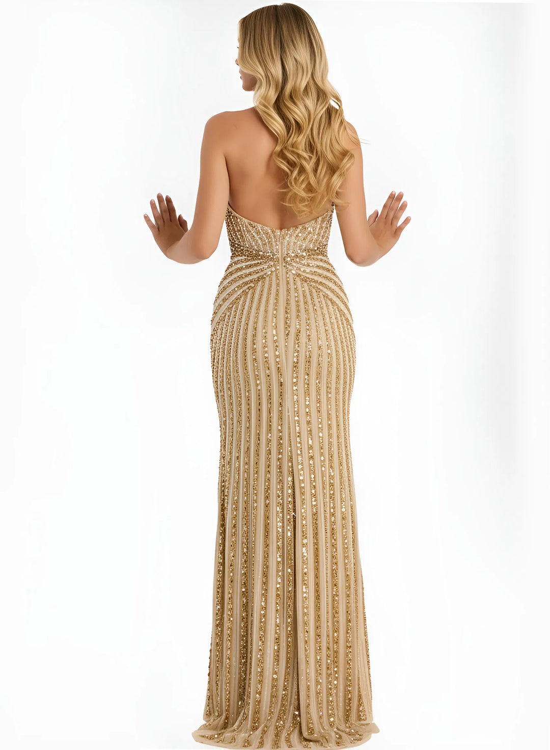 Jovani 48531 Dress