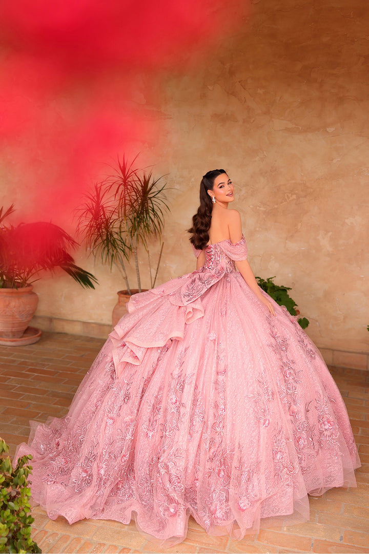 Amarra 54119 Dress - FOSTANI.com