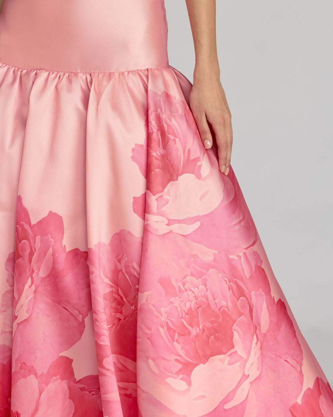 Mac Duggal 56343 Dress - FOSTANI.com