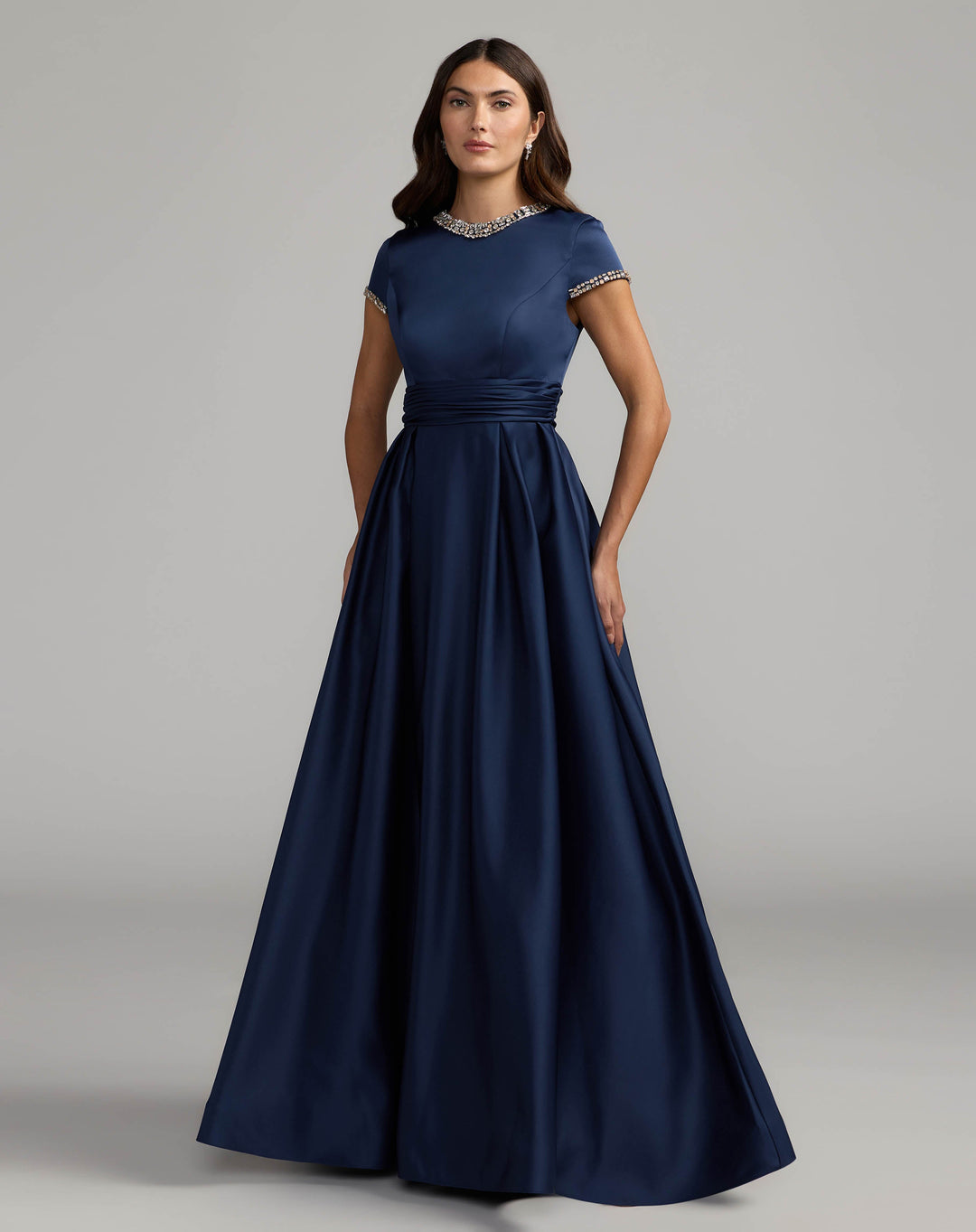 Mac Duggal 56402 Dress