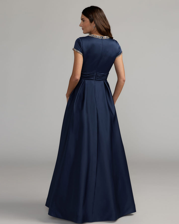 Mac Duggal 56402 Dress