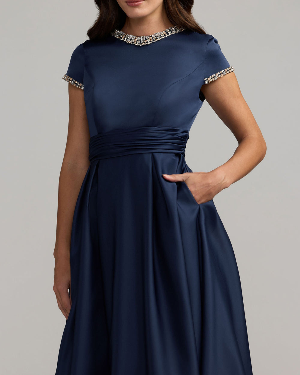 Mac Duggal 56402 Dress