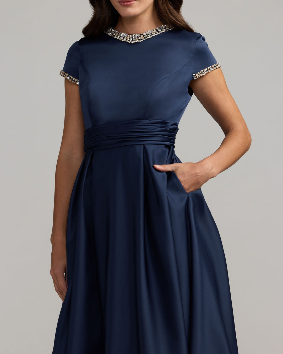 Mac Duggal 56402 Dress
