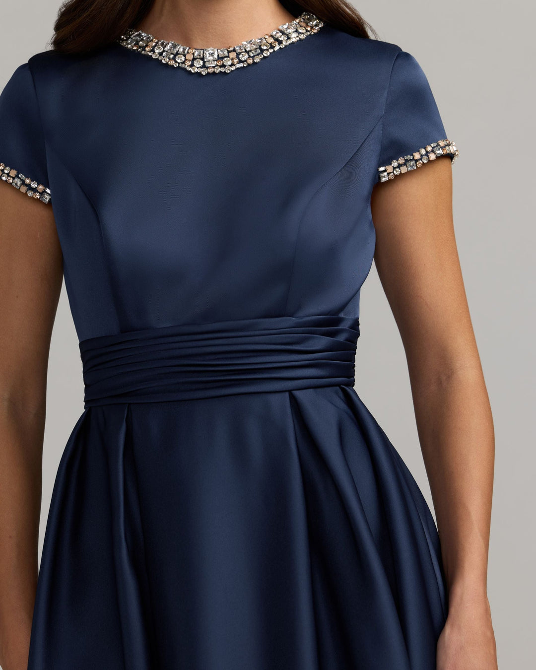 Mac Duggal 56402 Dress