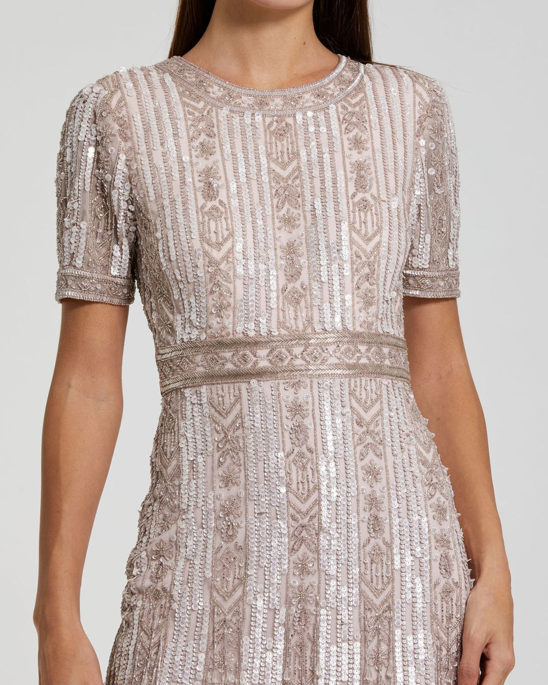 Mac Duggal 5980 Dress - FOSTANI.com