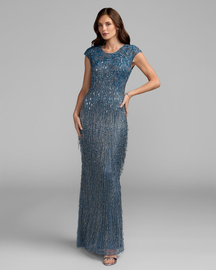 Best sellers $750+