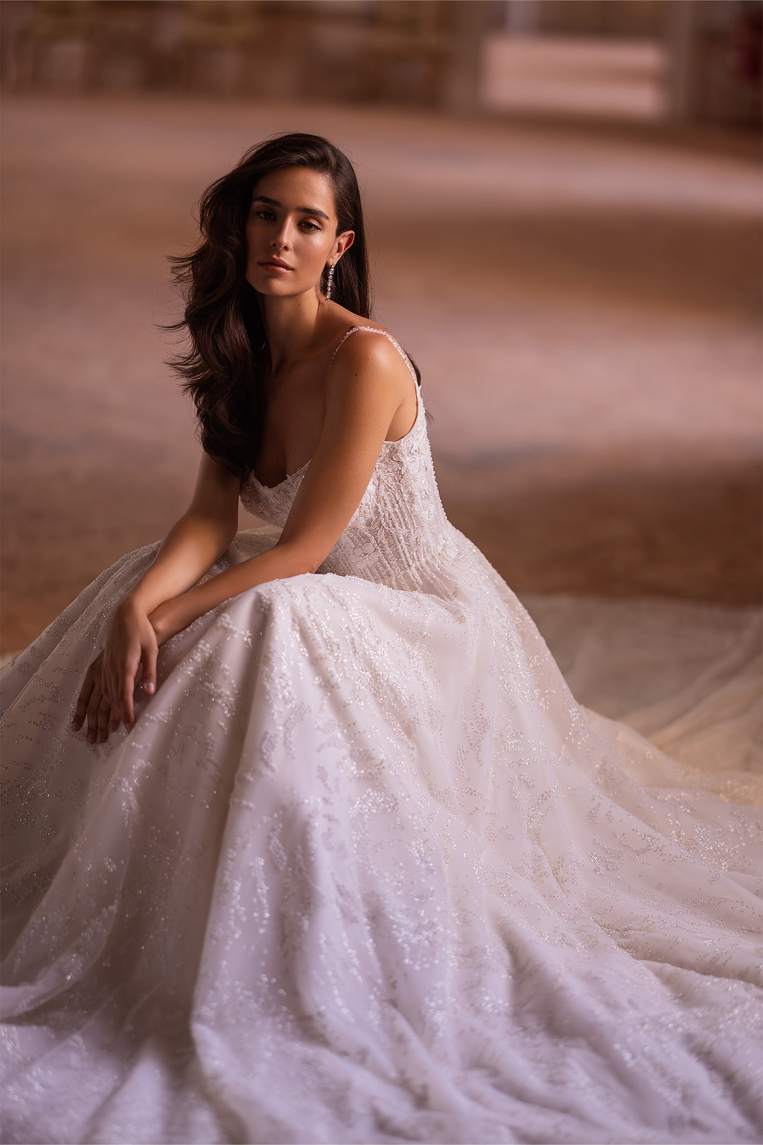 MARIA ANETTE 5521 - FOSTANI