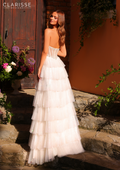 CLARISSE 811045 DRESS