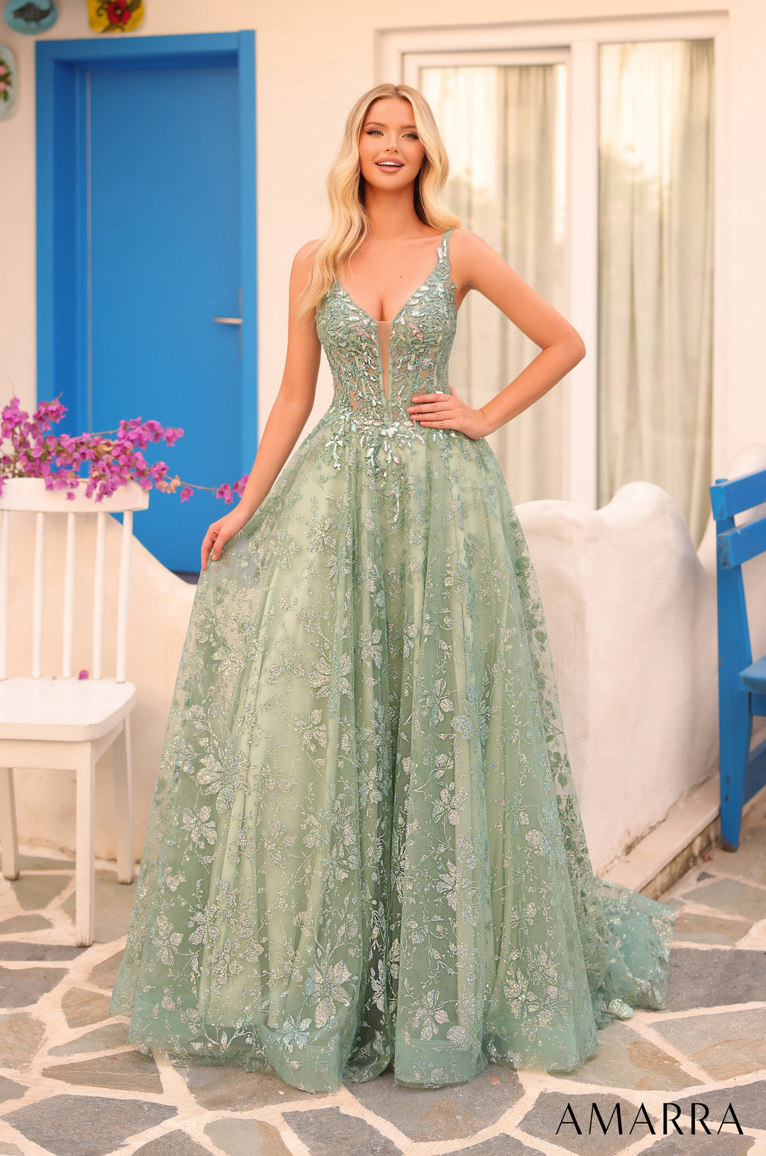STYLE 88126 - FOSTANI.com