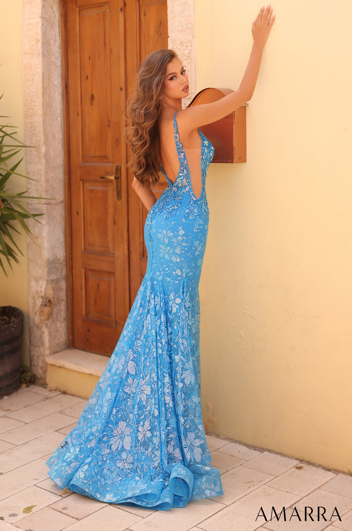 STYLE 88275 - FOSTANI.com