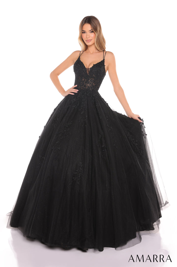 STYLE 88536 - FOSTANI.com
