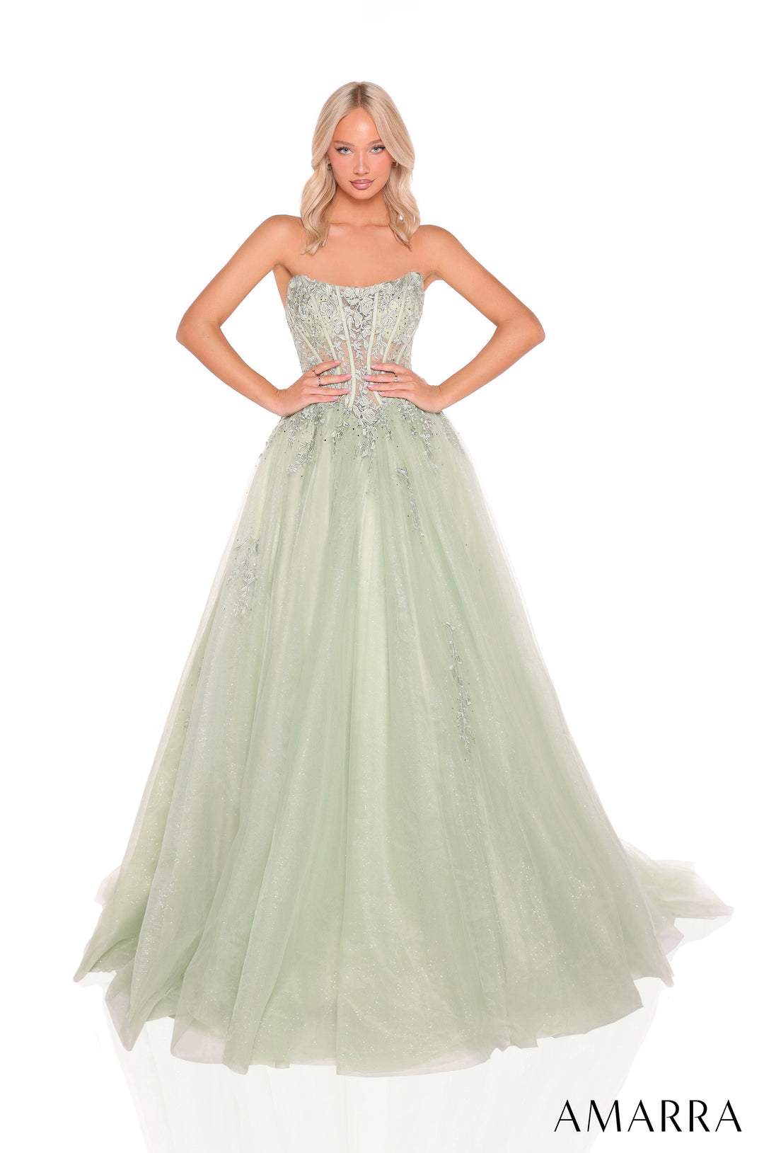 STYLE 88913 - FOSTANI.com