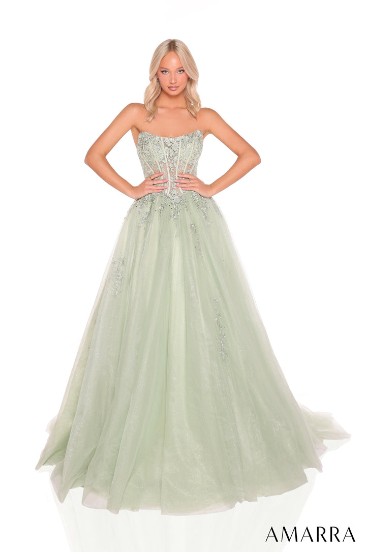 STYLE 88913 - FOSTANI.com