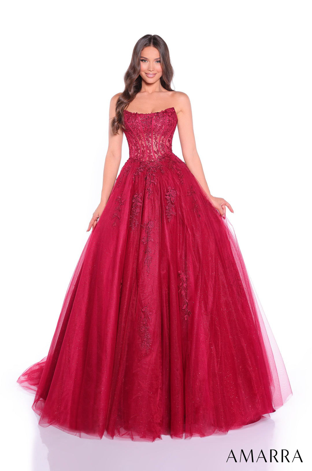 STYLE 88913 - FOSTANI.com